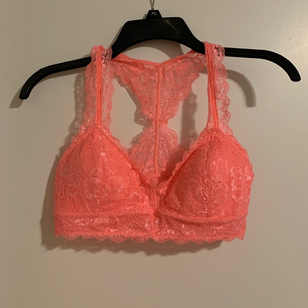 Bralette